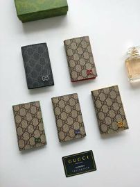 Picture of Gucci Wallets _SKUfw155082000fw